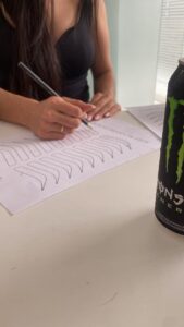 PHOTO-2022-02-19-15-33-06