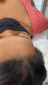 PHOTO-2022-02-20-13-23-50