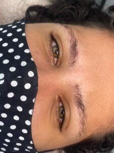 PHOTO-2022-02-25-17-14-17