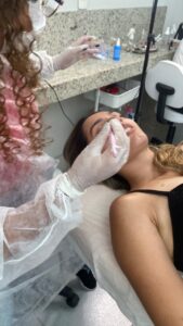 PHOTO-2022-03-08-16-14-19