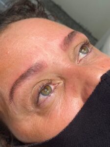 PHOTO-2022-03-09-11-05-30