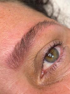 PHOTO-2022-03-09-11-05-31