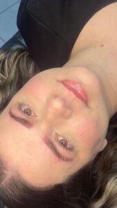 PHOTO-2022-07-27-11-58-36