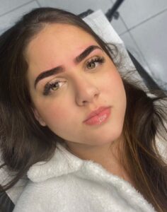 PHOTO-2022-08-20-17-25-12