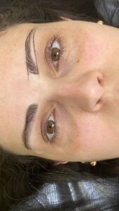 PHOTO-2022-09-01-16-04-24