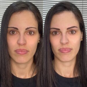 PHOTO-2022-09-01-16-04-25