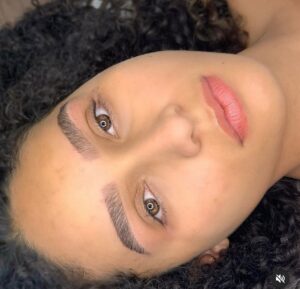 WhatsApp Image 2025-08-13 at 00.45.40