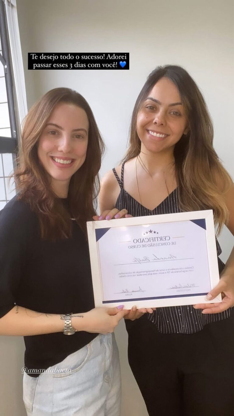 WhatsApp Image 2025-08-13 at 01.07.27