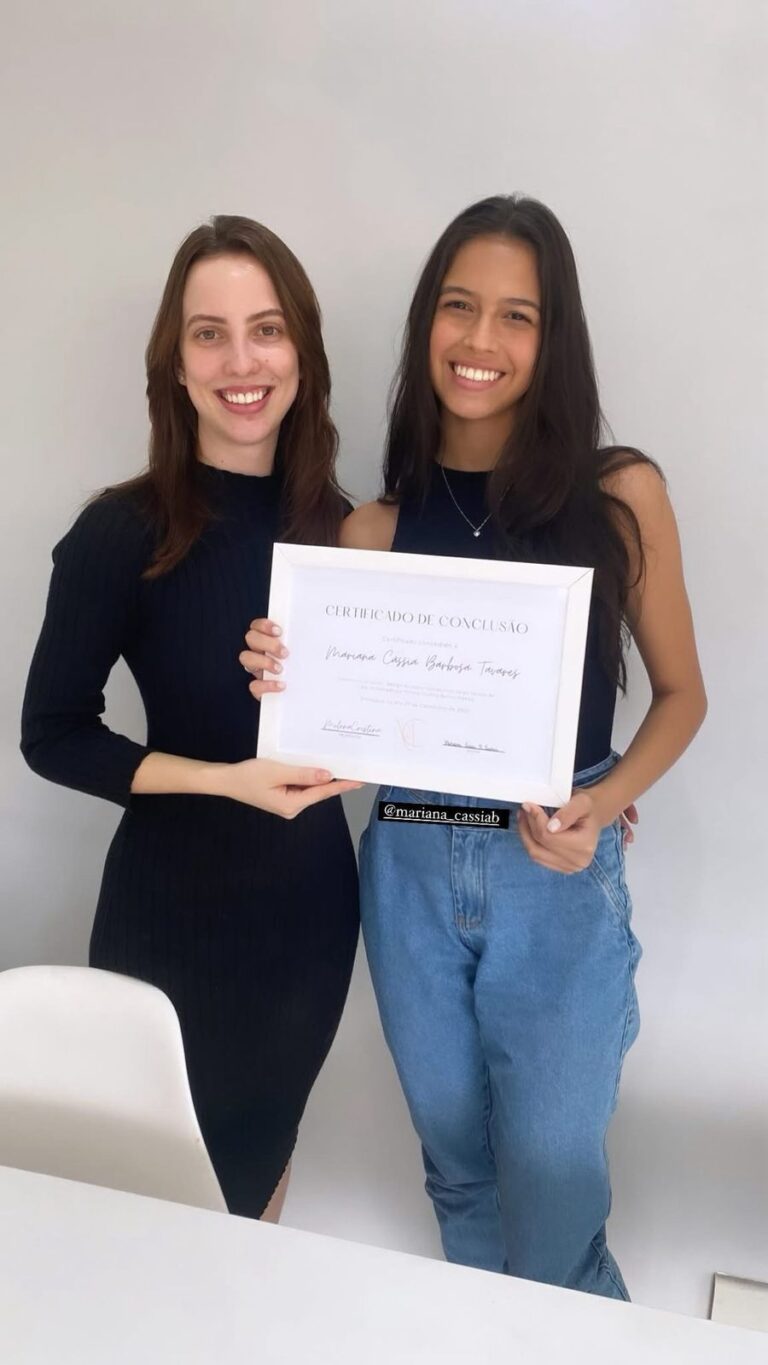 WhatsApp Image 2025-08-13 at 01.07.31