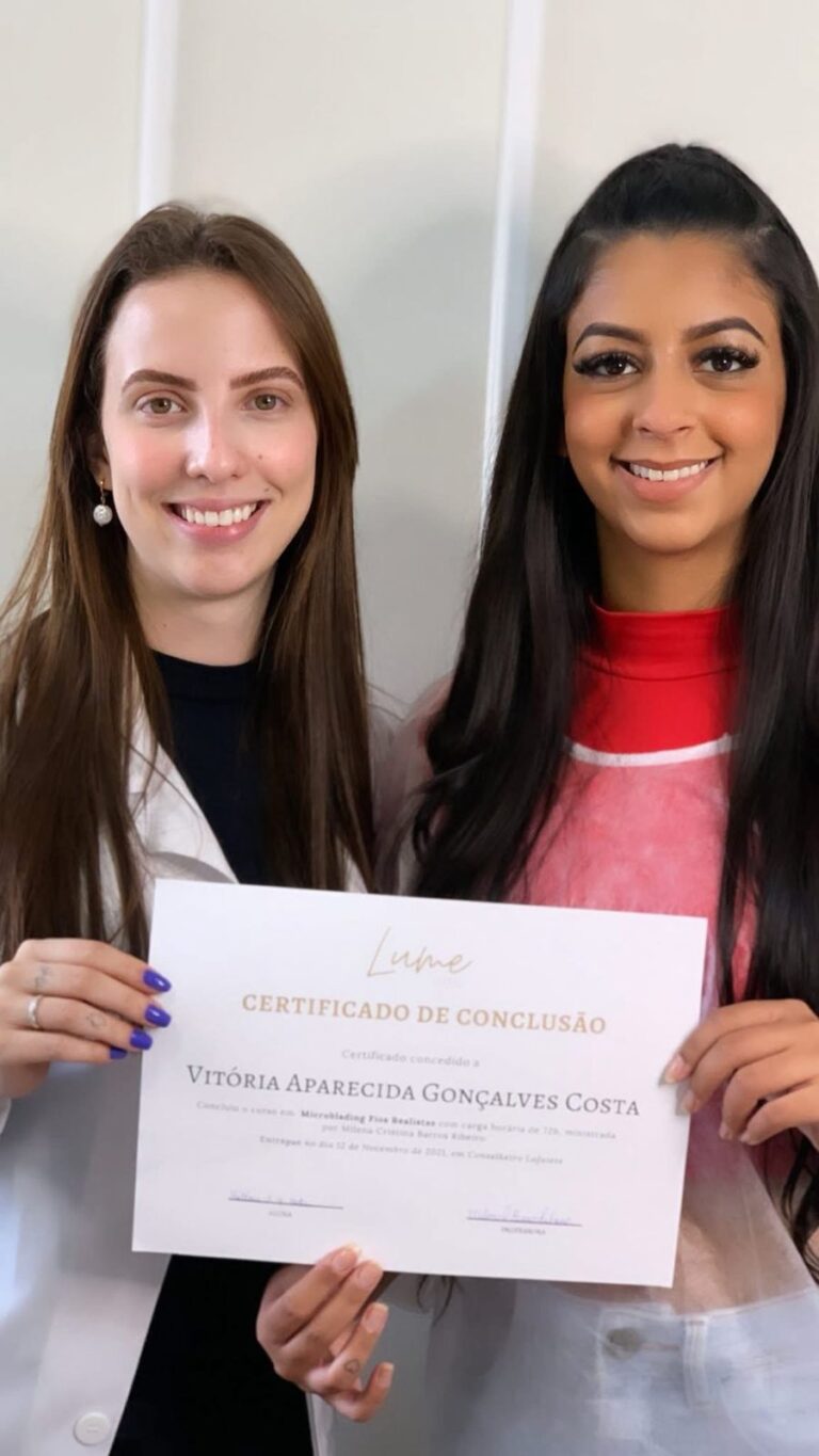 WhatsApp Image 2025-08-13 at 01.33.23